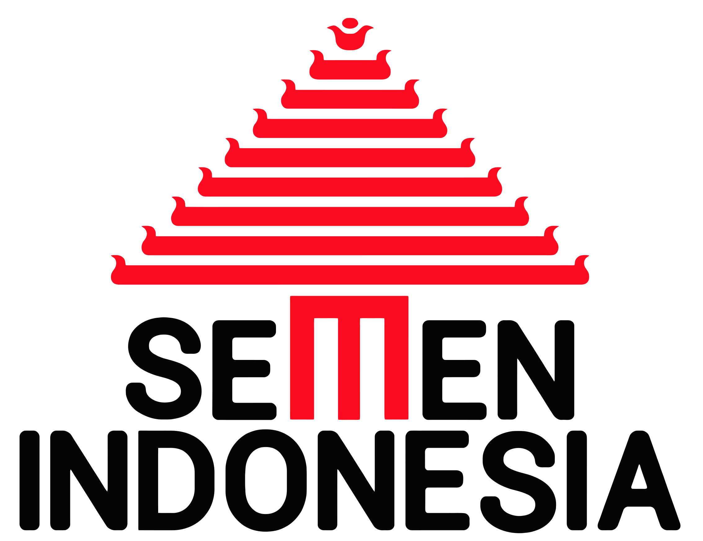 Client 15